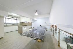 Pine Grove (D21), Condominium #637779511